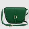 Women LOUENHIDE Handbags | Louenhide- Trinity Crossbody Bag