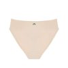 Women HUHA Intimates | Huha- Women'S Bikini Underwear