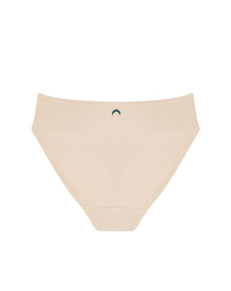 Women HUHA Intimates | Huha- Women'S Bikini Underwear