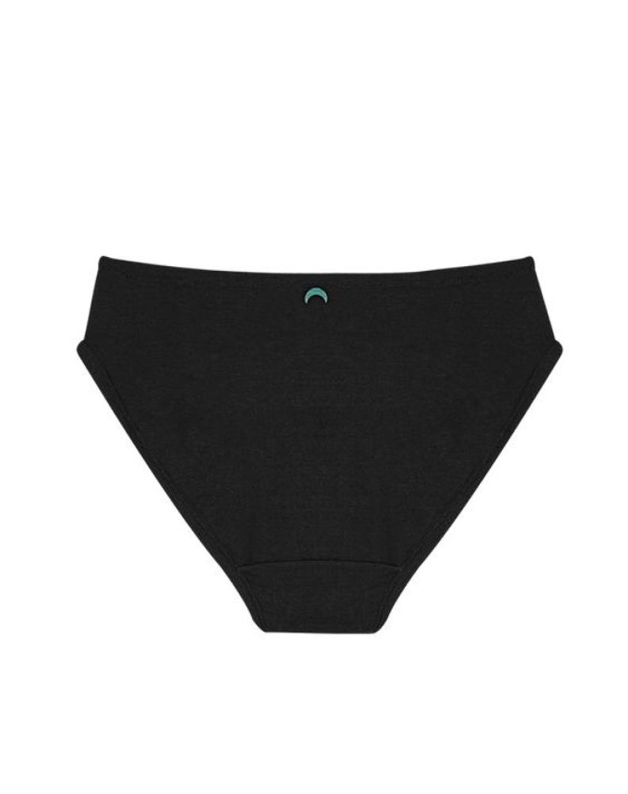 Women HUHA Intimates | Huha- Women'S Bikini Underwear