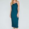 Women GENTLE FAWN Dresses | Gentle Fawn- Agatha Dress