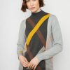 Women BYLYSE Tops | Bylyse- Women'S Sweater Dijon