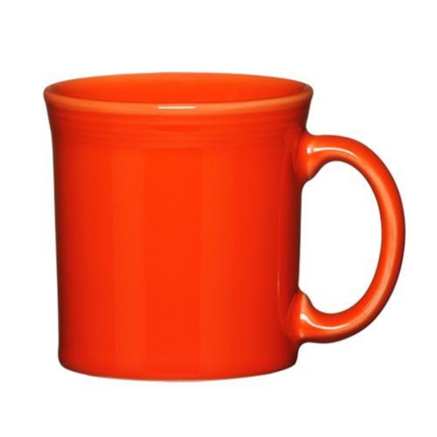 Cottage Kitchen FIESTA Kitchenware | Fiesta-Java Mug