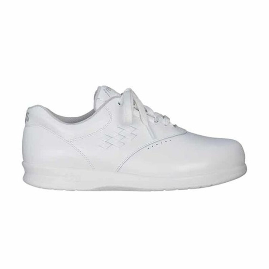 Women SAS Sneakers | Sas- Women'S Freetime Shoe White