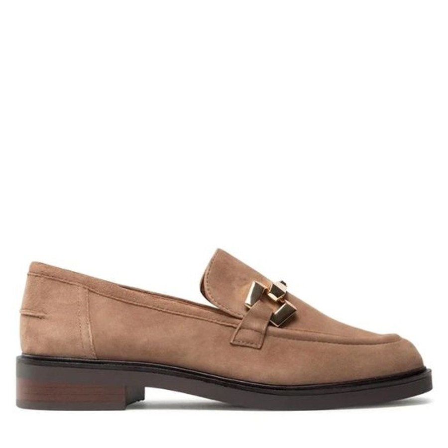 Women CAPRICE Dress Shoes | Caprice- Women'S 9-24200 Shoe