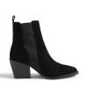 Women DJANGO & JULIET Dress Shoes | Django & Juliette- Women'S Madora Boot