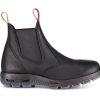 Women REDBACK Casual Footwear | Redback- Women'S Bobcat Boot