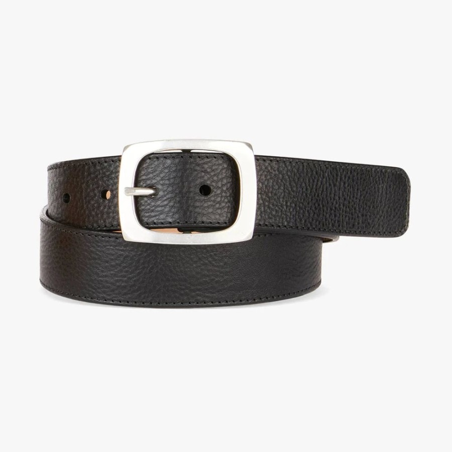 Women BRAVE Belts | Brave- Neroli Belt