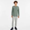 Men UGGS Sleepwear & Lounge | Ugg- Mens Ricky Jogger Pant