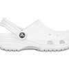 Women CROCS Casual Footwear | Crocs- Women'S Classic Clog