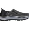 Men SKECHERS Casual Footwear | Skechers- Men'S Slip-Ins: Remaxed Shoes