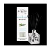 Cottage Kitchen LAMPE BERGER Scents | Parfum Berger- Fresh Eucalyptus Cube