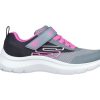 Kid SKECHERS Casual Footwear | Skechers- Kids Skech Fast Sneaker