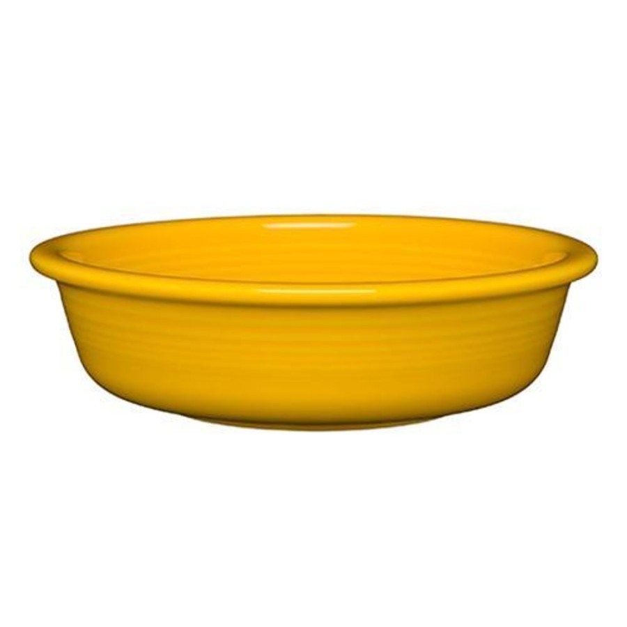 Cottage Kitchen FIESTA Kitchenware | Fiesta-Medium Bowl