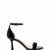 Women VINCE CAMUTO Dress Shoes | Vince Camuto- Women'S Enella Dress Sandal