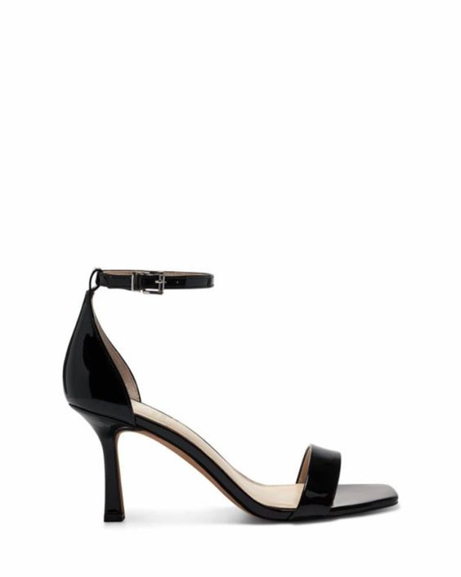 Women VINCE CAMUTO Dress Shoes | Vince Camuto- Women'S Enella Dress Sandal