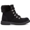 Kid UGGS Winter Boots | Ugg- Kids Azell Hiker Boot