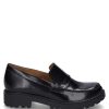 Women JOSEF SEIBEL Casual Footwear | Josef Seibel- Women'S Marta 22 Loafer