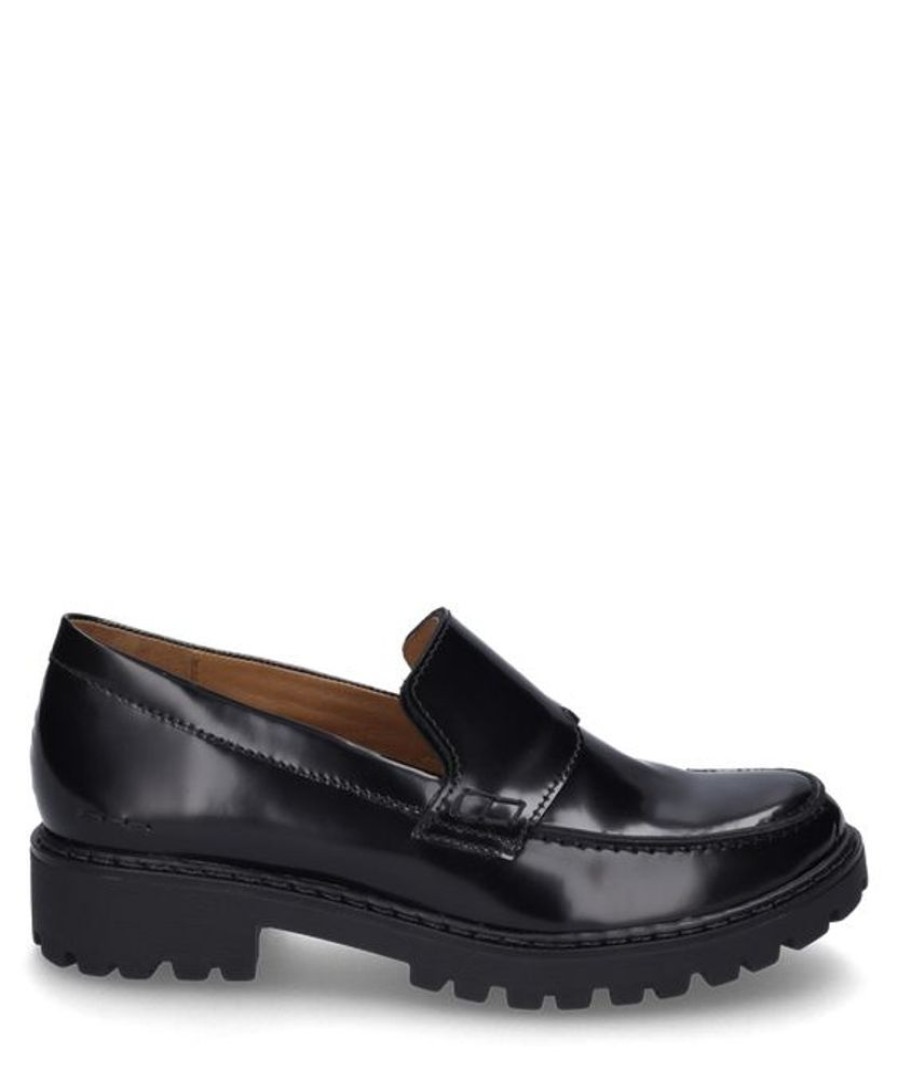 Women JOSEF SEIBEL Casual Footwear | Josef Seibel- Women'S Marta 22 Loafer