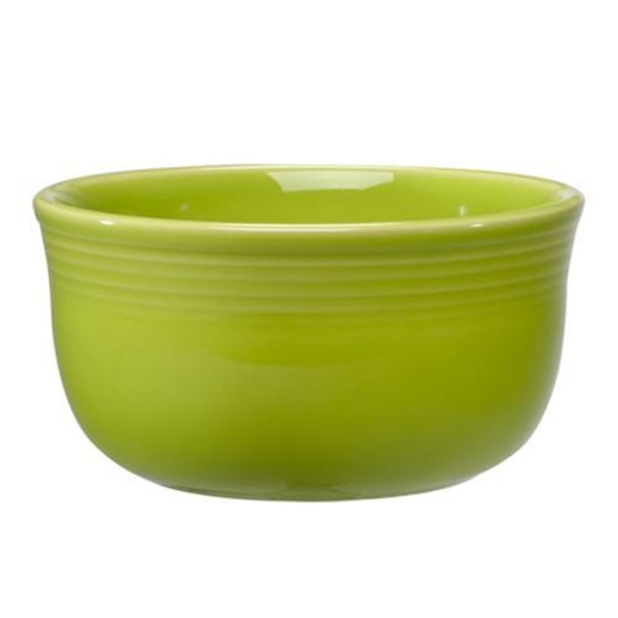 Cottage Kitchen FIESTA Dinnerware | Fiesta-Gusto Bowl