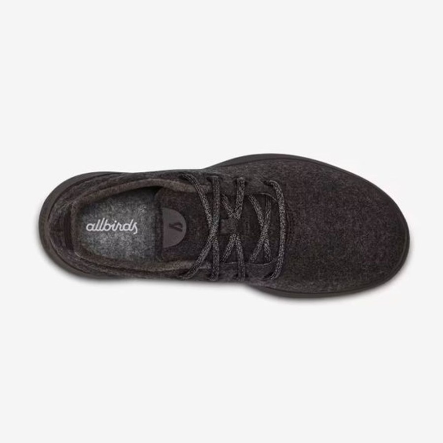 Women ALLBIRDS Sneakers | Allbirds- Women'S Wool Runner Shoe