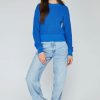 Women GENTLE FAWN Tops | Gentle Fawn- Women'S Andie Pullover