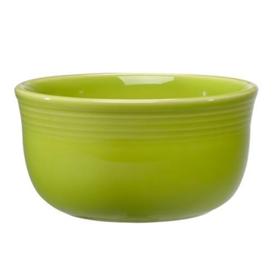 Cottage Kitchen FIESTA Bakeware | Fiesta-Gusto Bowl