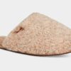 Women UGGS Slippers | Ugg- Ladies Maxi Curly Slide Slippers