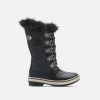 Kid SOREL Winter Boots | Sorel- Big Kids Tofino Ii Winter Boot