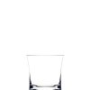 Cottage Kitchen BOLD Barware | Bold Drinkware- Reef Old Fashioned 14 Oz