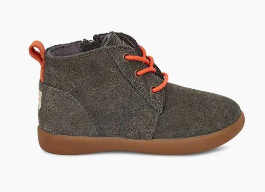 Kid UGGS Winter Boots | Ugg- Kids T Kristian Shoe