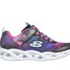 Kid SKECHERS Sneakers | Skechers- Kids Twisty Brights 2.0 Shoe