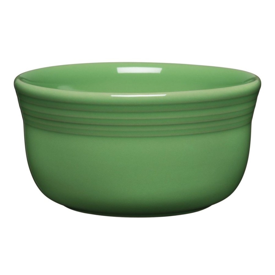 Cottage Kitchen FIESTA Kitchenware | Fiesta Ware- Gusto Bowl Meadow