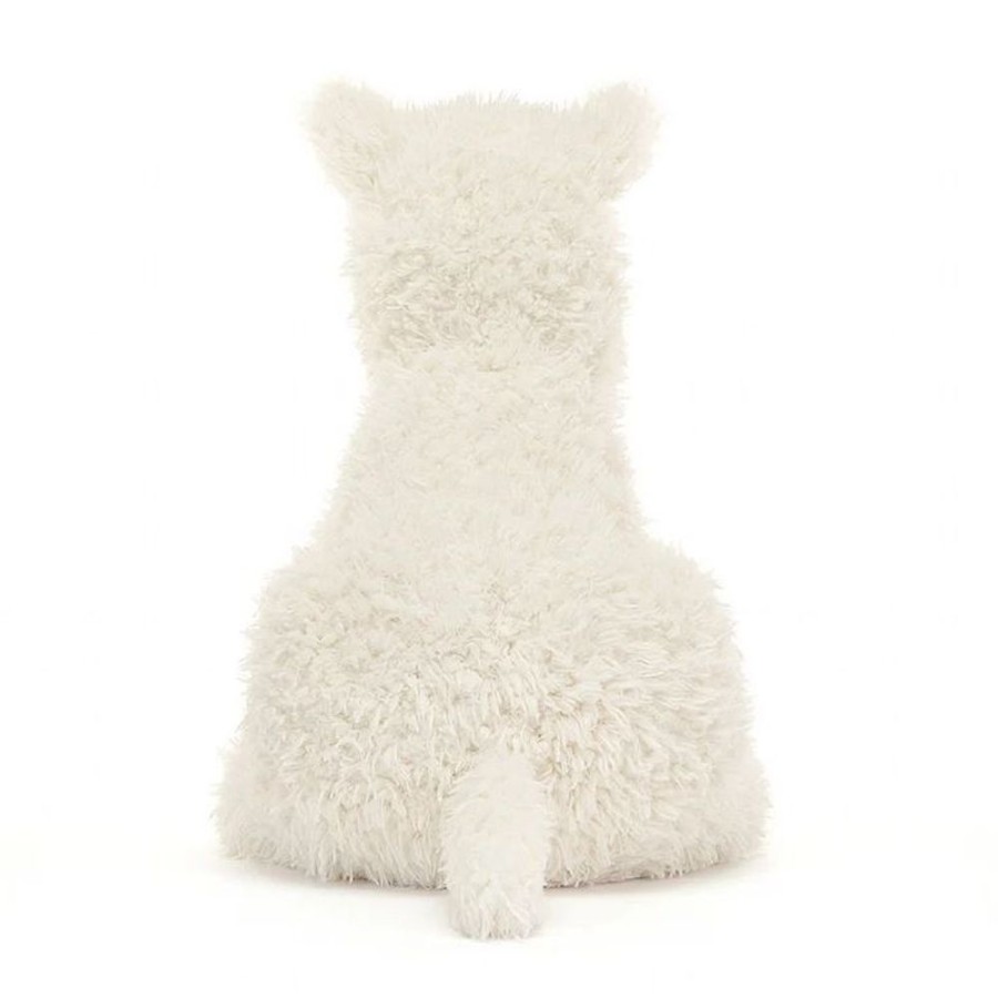 Kid JELLYCAT Toys | Jellycat- Munro Scottie Dog Stuffie