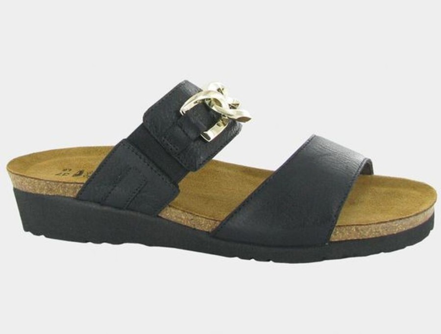 Women NAOT Sandals | Naot- Women'S Victoria Sandal