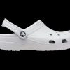 Women CROCS Casual Footwear | Crocs- Unisex Classic Clog Atmosphere