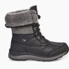 Women UGGS Casual Footwear | Ugg- Women'S Andirondack Iii Winter Boot