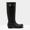 Women HUNTER Casual Footwear | Hunter-Original Tall Rainboot