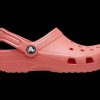 Kid CROCS Casual Footwear | Crocs- Little Kids Classic Clog Nwm