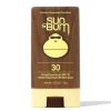 Kid SUNBUM Bath & Skin Care | Sun Bum- Spf 30 Sunscreen Face Stick