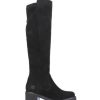 Women REMONTE Casual Footwear | Remonte- Women'S D0A73-02 Boot Black