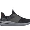 Men SKECHERS Casual Footwear | Skechers- Men'S Delson 3.0 Cicada Shoe