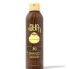 Kid SUNBUM Bath & Skin Care | Sun Bum- 30 Spf Original Sunscreen Spray