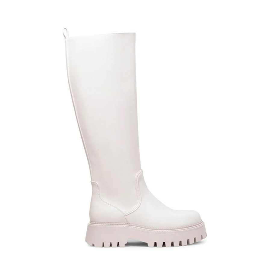 Women STEVE MADDEN Casual Footwear | Steve Madden- Brenna Boot