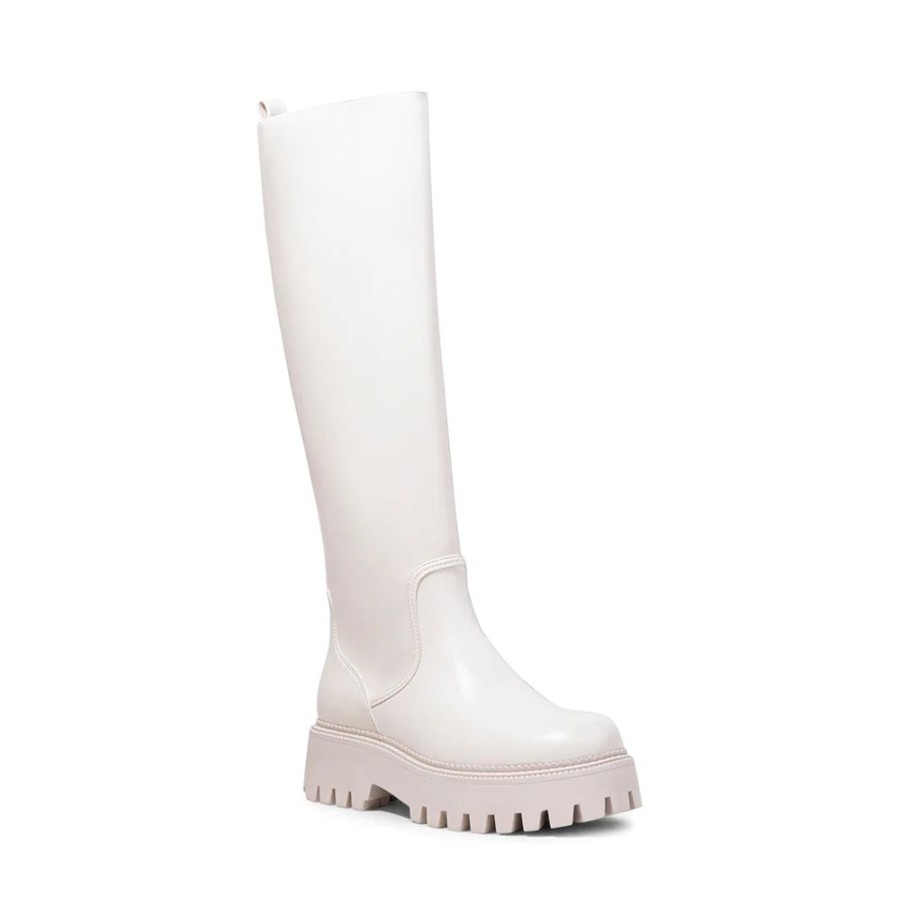 Women STEVE MADDEN Casual Footwear | Steve Madden- Brenna Boot