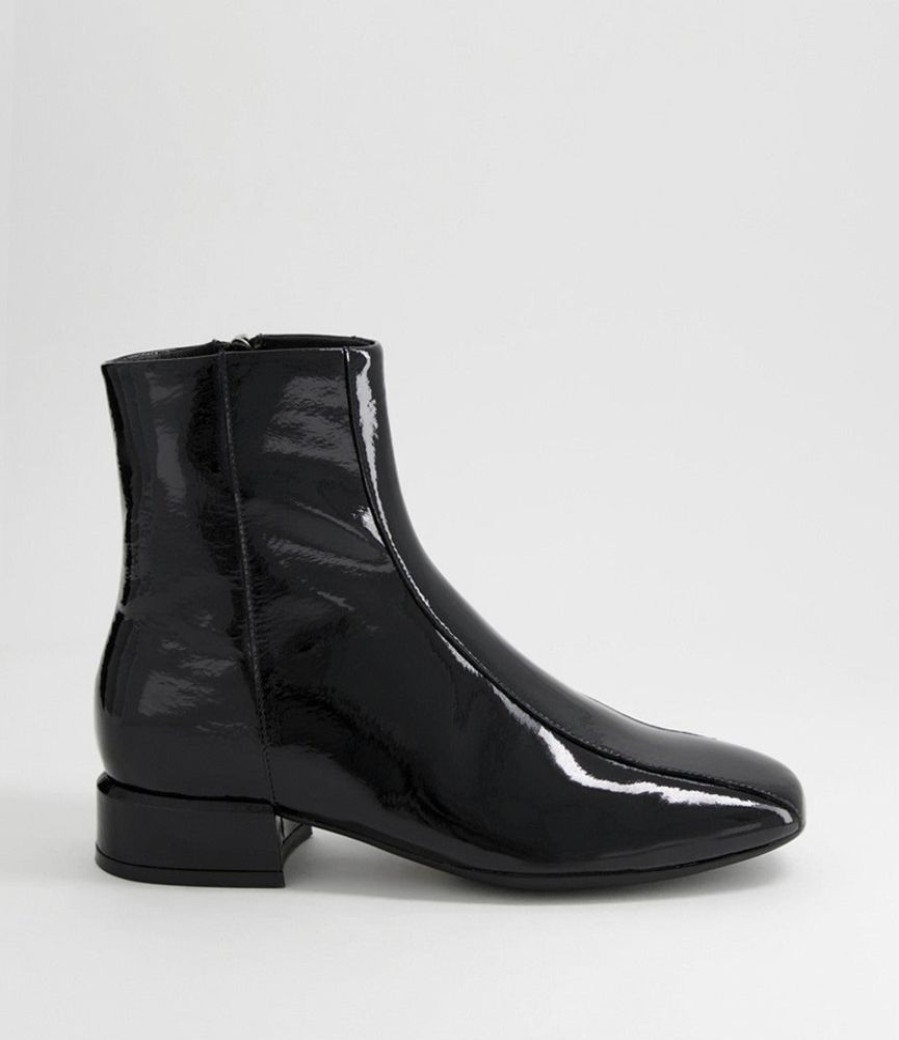 Women DJANGO & JULIET Dress Shoes | Django & Juliette- Women'S Vamee Boot