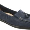 Women SAS Casual Footwear | Sas- Womens Hope Loafer Jeans