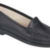 Women SAS Casual Footwear | Sas- Women'S Simplify Shoe Black