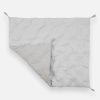 Cottage Kitchen 7AMENFANT Bedding | 7Am Enfant- Sini Blanket-Airy