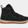 Women UGGS Casual Footwear | Ugg- Women'S Lakeside Heritage Mid Winter Boot